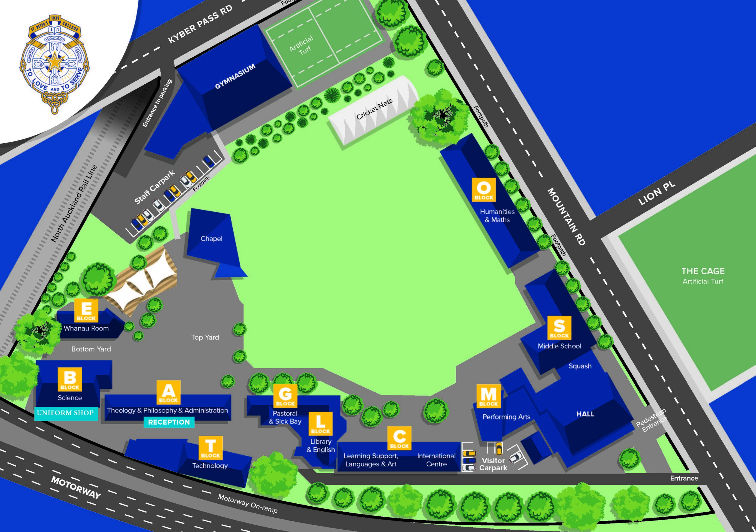 STPC_8652_School Map_Jun23_Proof 4