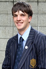 Ben Davison