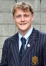 Sam Crawford